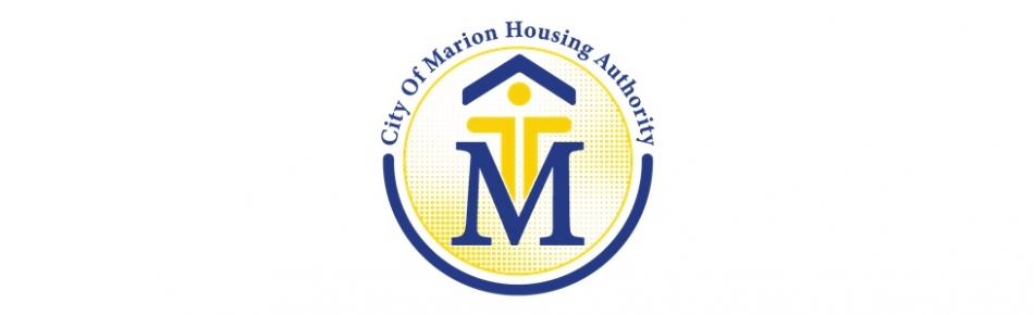 city-of-marion-housing-authority-marion-il