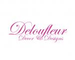 Deloufleur Decor & Designs