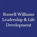 Russell Williams Leadership & Life Development