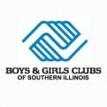 Boys & Girls Clubs of Southern Illinois