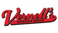 VERNELL'S INTERSTATE SERVICE INC.