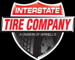 Interstate Tire Company