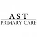 AST Primary Care
