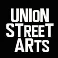 Union Street Arts