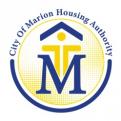 City of Marion Housing Authority