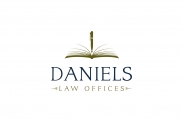 Daniels Law Offices
