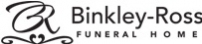 Binkley-Ross Funeral Home
