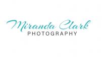 Miranda Clark Photography