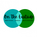 On The Eastside Events LLC