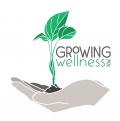 Growing Wellness NW LLC