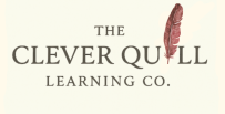 The Clever Quill Learning Co., LLC