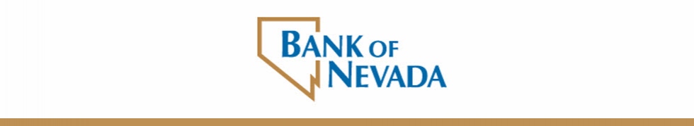 bank of nevada mesquite nv