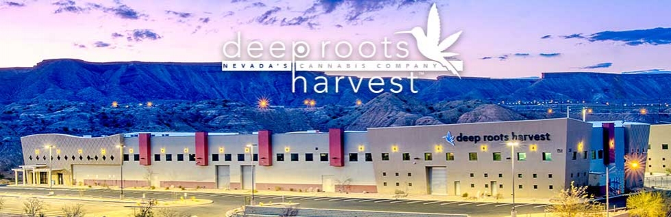 Deep Roots Harvest LLC Mesquite NV   HEAD497832banP.JPG