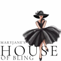 Mary Jane's House of Bling