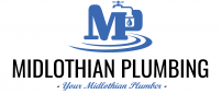 Midlothian Plumbing, LLC
