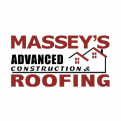 Massey's Advanced Construction & Roofing