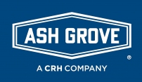 Ash Grove Cement Company