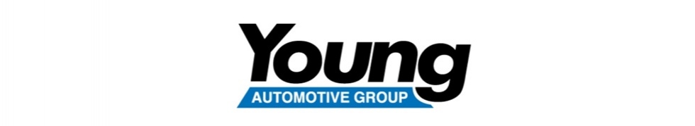 Young Automotive Group - Burley, ID