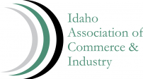 Idaho Association of Commerce and Industry