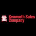 Kenworth Sales Co.