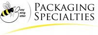 Packaging Specialties of Idaho, Inc.