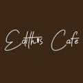Edith's Cafe
