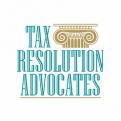 Tax Resolution Advocates