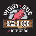 PiggySue BBQ