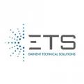 Eminent Technical Solutions, LLC