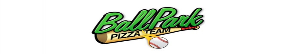 Ballpark Pizza Team - Mission Viejo, CA