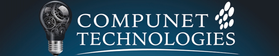 Compunet Technologies, Inc. - Rancho Santa Margarita, CA