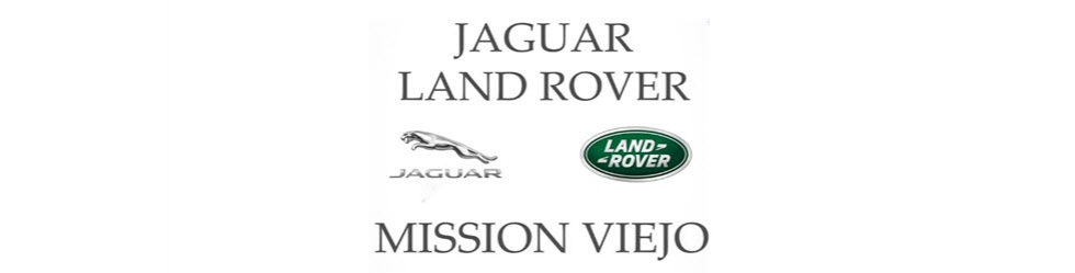 Land Rover Jaguar Mission Viejo  - Find Your Next Jaguar Vehicle Today Jaguar Mission Viejo.jAguar Land Rover Mission Viejo Is Conveniently Located Between San Diego And Orange County Three Minutes Off The 5 And 73.