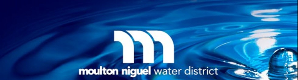 moulton-niguel-water-district-laguna-hills-ca