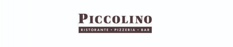 Piccolino Ristorante - Mission Viejo, CA