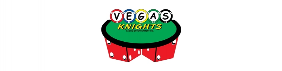 Prairie knights casino entertainment
