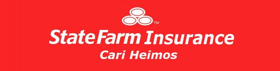 state-farm-insurance-mission-viejo-ca