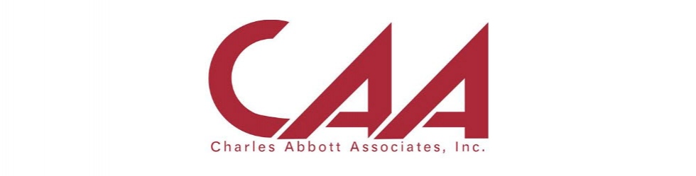 Charles Abbott Associates, Inc - Mission Viejo, CA