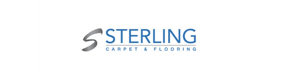 Sterling Carpet Flooring Mission Viejo Ca