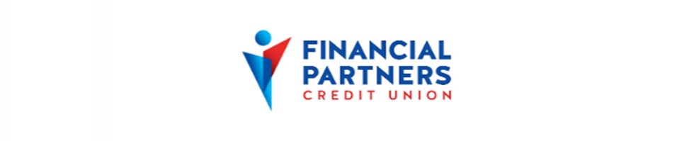 Financial Partners Credit Union - Mission Viejo, CA