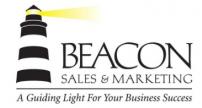 Beacon Sales and Marketing