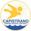Capistrano Unified School District
