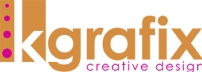 Kgrafix Creative Design