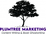Plumtree Marketing, Inc.