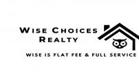 Wise Choices Realty