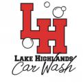 Lake Highlands Car Wash