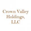 Crown Valley Holdings, LLC