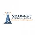 Vanclef Financial Group