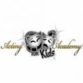 Acting Academy for Kids