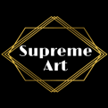 Supreme Art