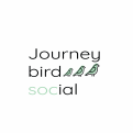 Journey Bird Social & Eagle Vision Creative